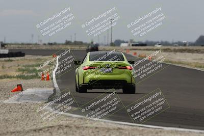 media/May-03-2025-BMW Club of San Diego (Sat) [[6afb605f82]]/Instructor Group/Turn 4/